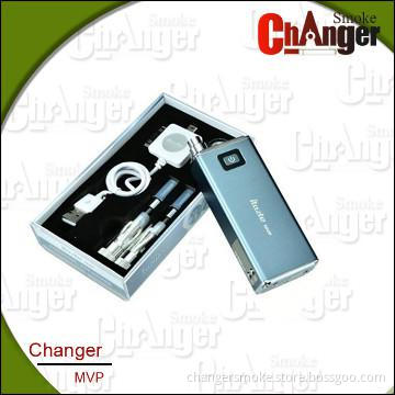 E cigarette variable voltage e-cig itaste mvp e cig fit CE4 CE5